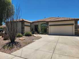 10511 W Villa Hermosa - Photo 1 of 1