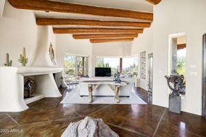 featured image of 10418 E Groundcherry Ln