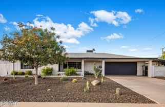 6708 E Monte Vista Rd - Photo 1 of 1