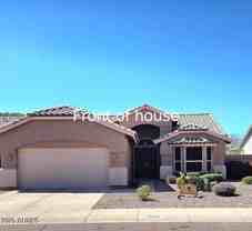 20818 N 42nd Ave - Photo 1 of 1