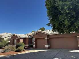 6273 W Louise Dr - Photo 1 of 1