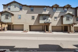 2498 W Cripple Creek Dr - Photo 1 of 1