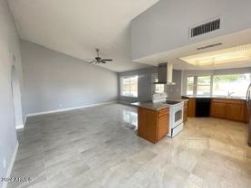 17853 N 43rd Dr - Photo 1 of 1