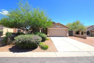 10253 E Penstamin Dr - Photo 1 of 1