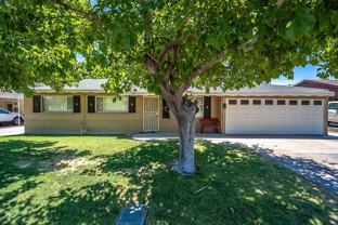 6843 E Culver St - Photo 1 of 1