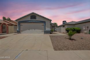 3014 W Zachary Dr - Photo 1 of 1