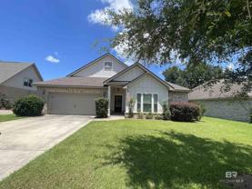 253 Hawthorne Cir - Photo 1 of 1