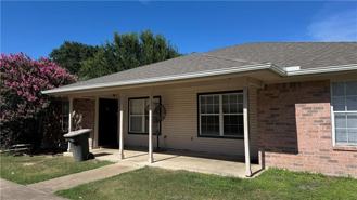 905 Autumn Cir #A - Photo 1 of 1