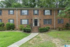 2200 Montreat Circle #C - Photo 1 of 1