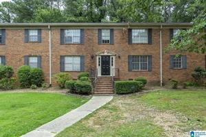 featured image of 2200 Montreat Circle #C
