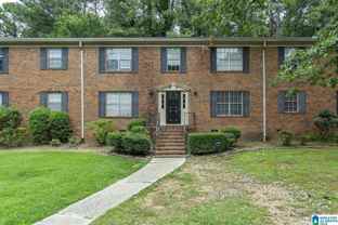 2200 Montreat Cir #C - Photo 1 of 1