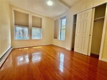 561 61st St #1F - Photo 4 of 4