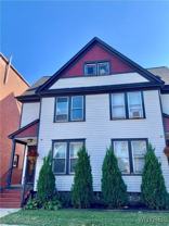 62 Trinity Pl - Photo 1 of 1