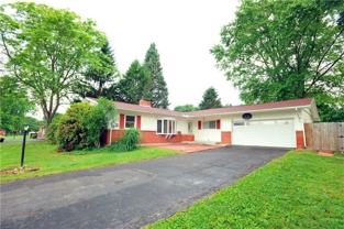 15 Greenvalley Dr - Photo 1 of 1