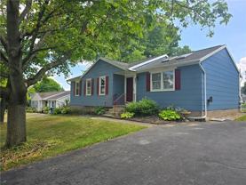 237 Countess Dr - Photo 1 of 1
