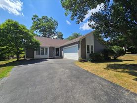9 Hepatica Ln - Photo 1 of 1
