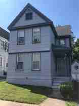 510 Saint Anthony St - Photo 1 of 1