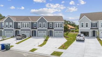 5113 Double Eagle Way - Photo 1 of 1