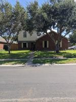 featured image of 5138 Cavendish Dr