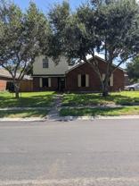 5138 Cavendish Drive - Photo 1 of 1