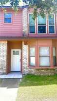 2902 Saint Joseph St Apt E #E - Photo 1 of 1