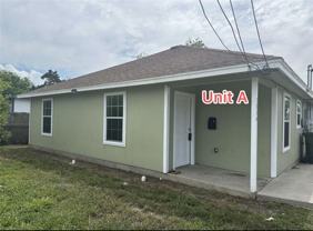 201 Edwards St - Photo 1 of 1