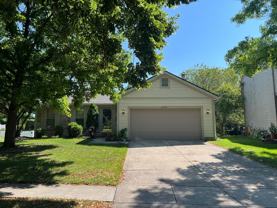 5774 Haddingtonshire Ln - Photo 1 of 1
