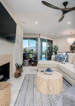 900 Island Dr - Photo 1 of 1