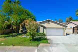 47375 Mangrove St - Photo 1 of 1