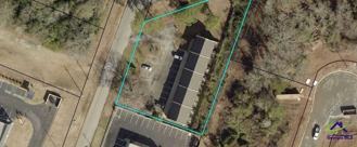 706 Mason Ter - Photo 1 of 1