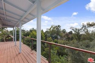 1409 Avon Park Ter - Photo 1 of 1