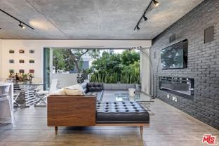 818 N Doheny Dr #203 - Photo 1 of 1