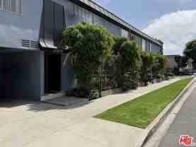 11570 Nebraska Ave #4 - Photo 1 of 1