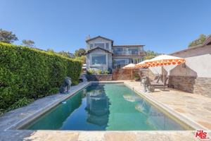 featured image of 1300 Summitridge Dr