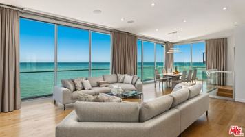 featured image of 26706 Latigo Shore Dr