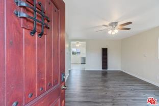 4607 11th Ave #1-2 - Photo 1 of 1