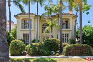 featured image of 321 S Palm Dr