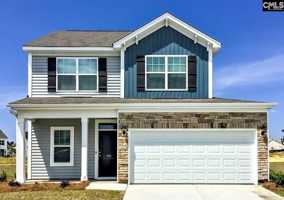 featured image of 1102 Semoran Way