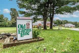86 Old Farms Ln #86 - Photo 1 of 1