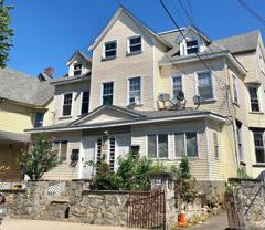 64 James St #2ndFL - Photo 1 of 1