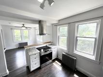 43 Front St #3 - Photo 1 of 1