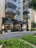 50 Glenbrook Rd #12C - Photo 1 of 1