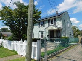 6 Sheridan St - Photo 1 of 1