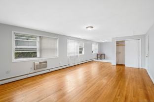 183 Barker St #A4 - Photo 1 of 1