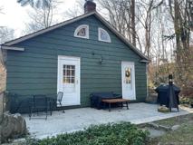 87B Red Coat Rd - Photo 1 of 1