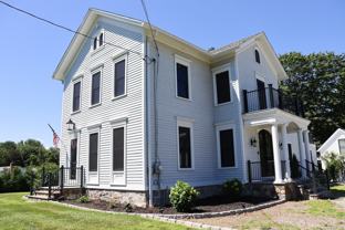 374 Grassy Hill Rd - Photo 1 of 1