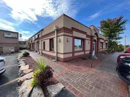 featured image of 219 Ross Ave #108