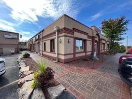 featured image of 219 Ross Ave #109