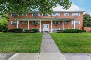 30 Bradstreet Rd #5 - Photo 1 of 1