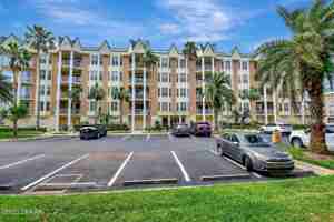 featured image of 4623 Rivers Edge Village Ln #6308